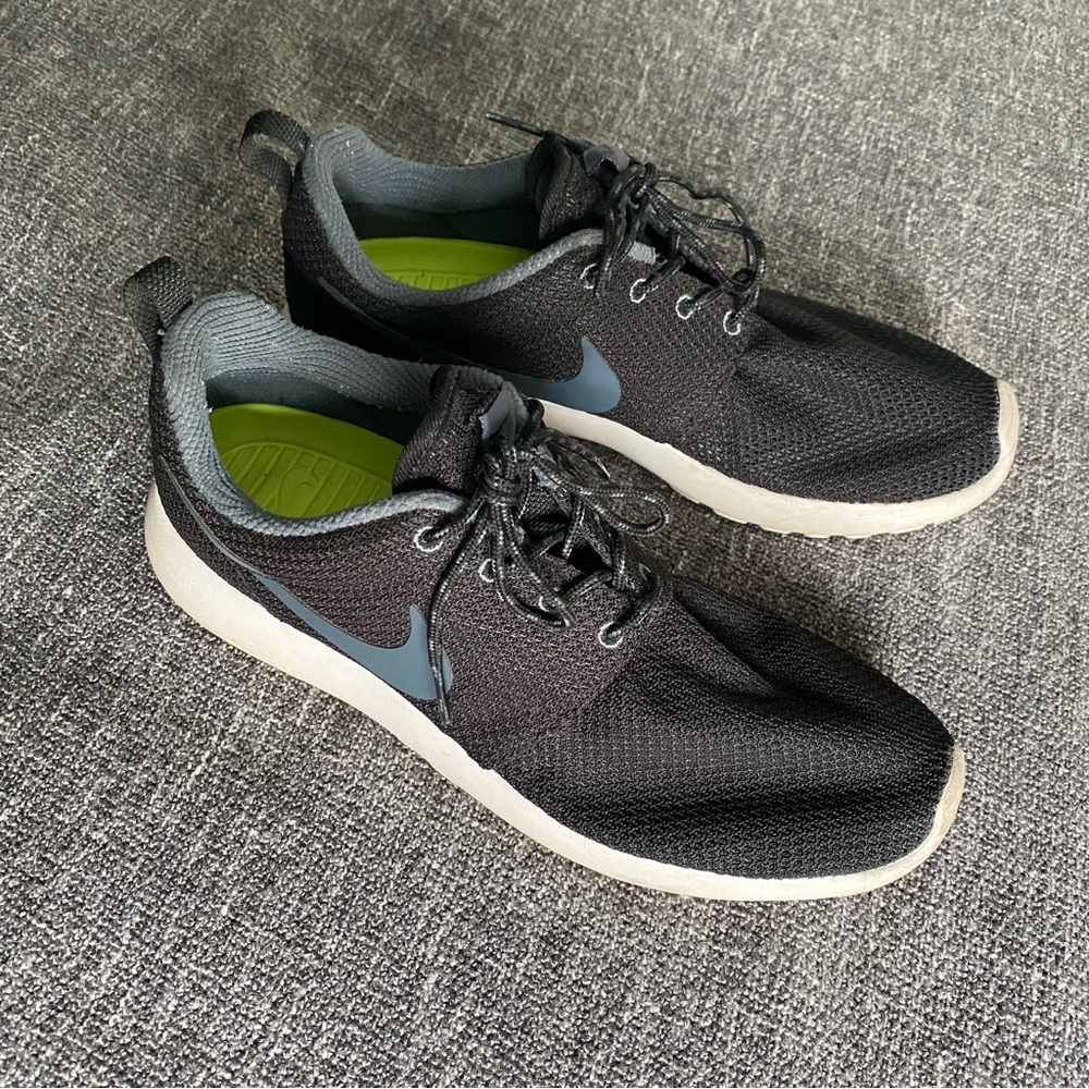 Nike Roshe Running Shoes
